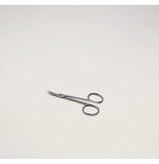 Curved Point Scissors 139-705