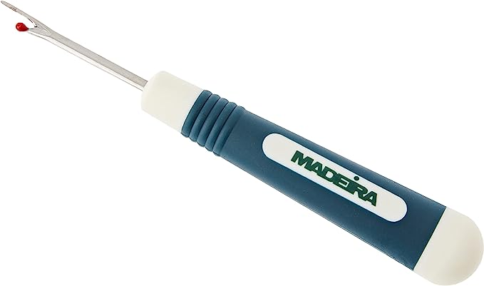 9474 Madeira Seam Ripper