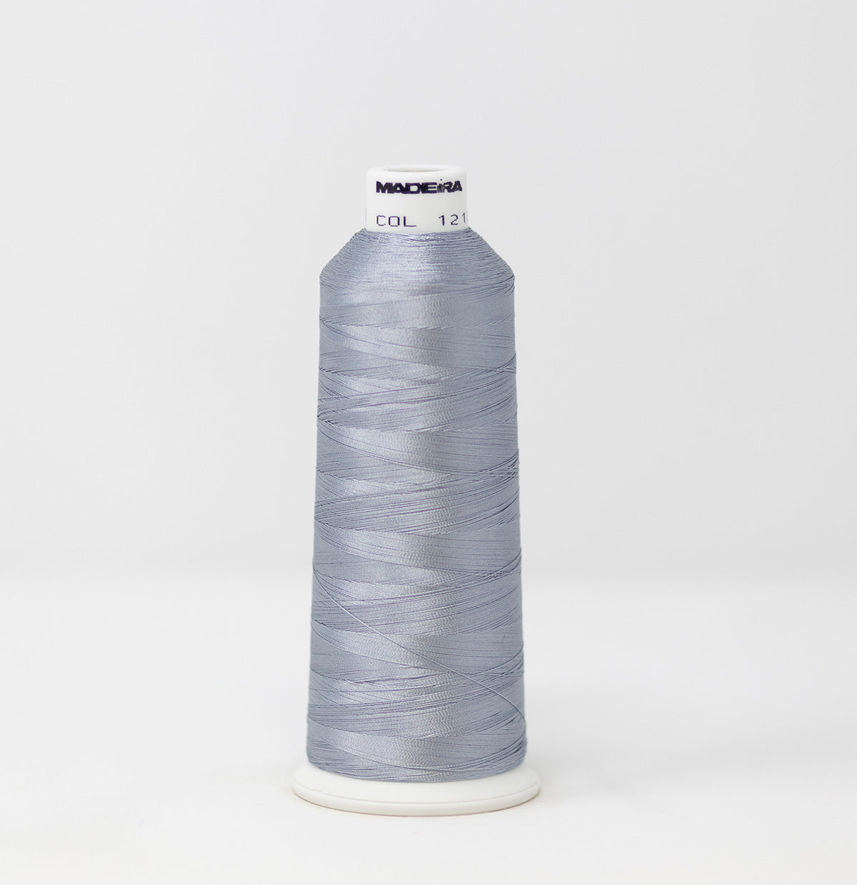 1212 Lt. Gray CONE