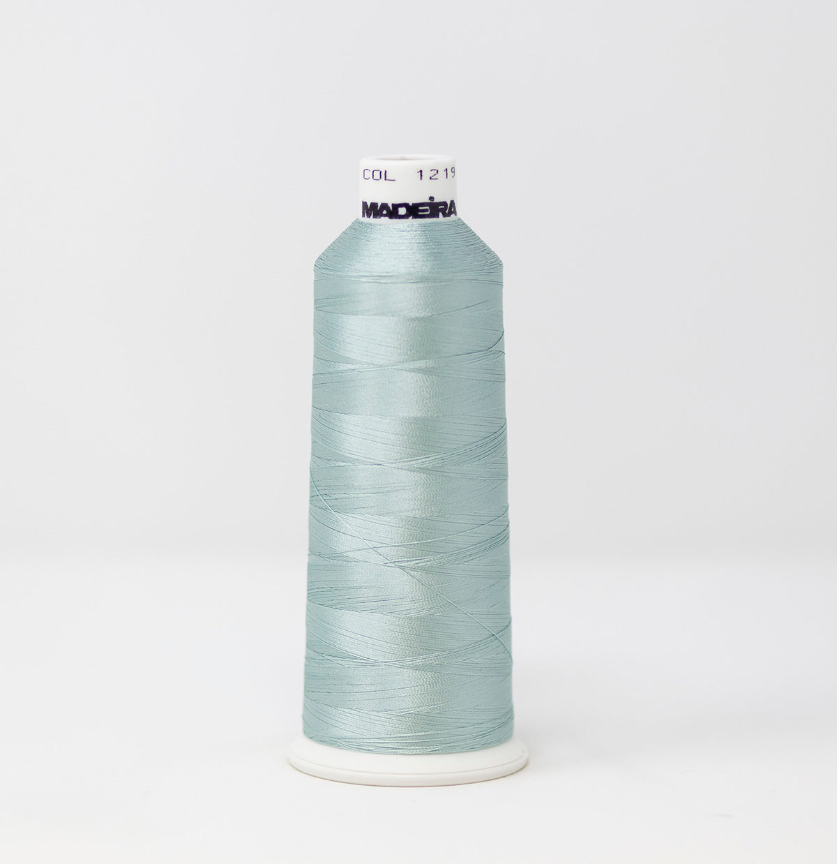 1219 Pale Green CONE