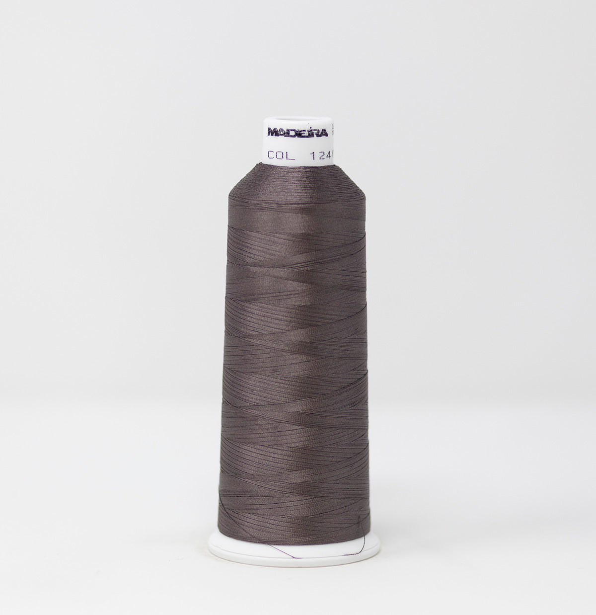 1240 Charcoal CONE
