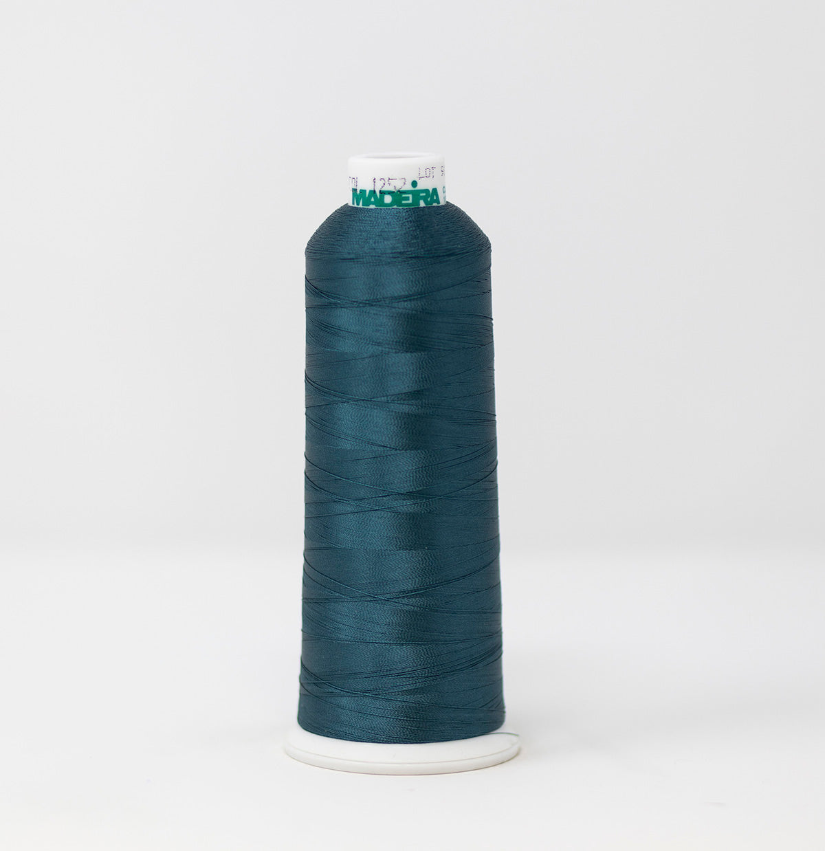 1252 Lt. Blue CONE