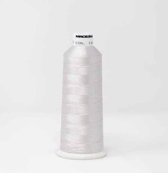 1286 Gray CONE