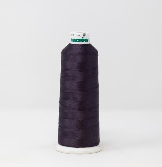 1318 Dk. Gray CONE