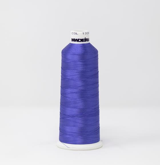 1330 Purple CONE