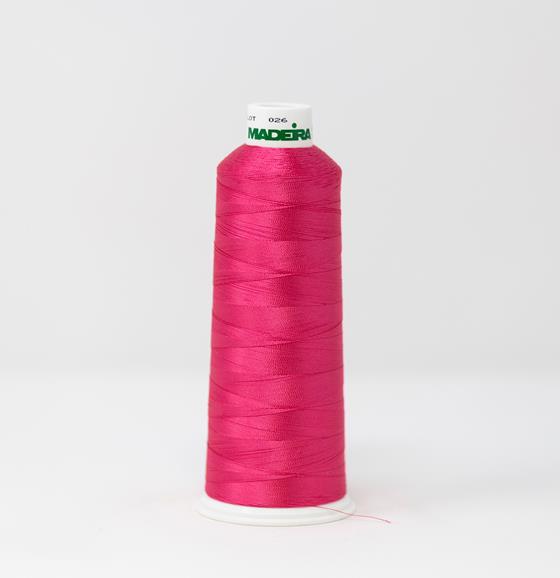 1354 Dk. Coral Pink CONE