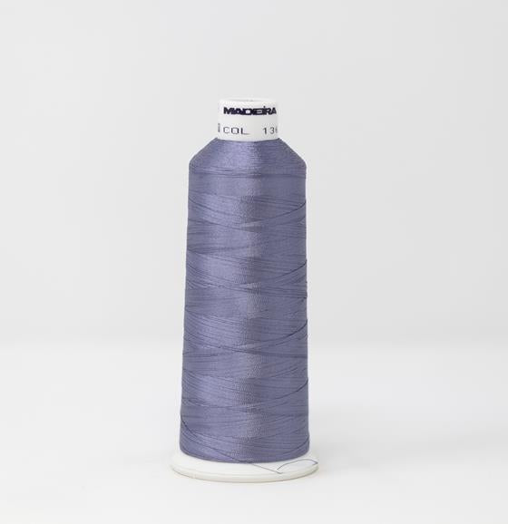 1363 Lt. Blue/Grey CONE