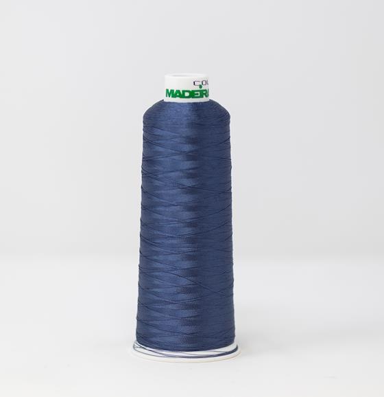 1364 Blue Grey CONE