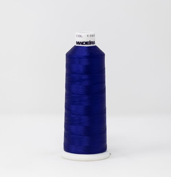 1366 Periwinkle CONE