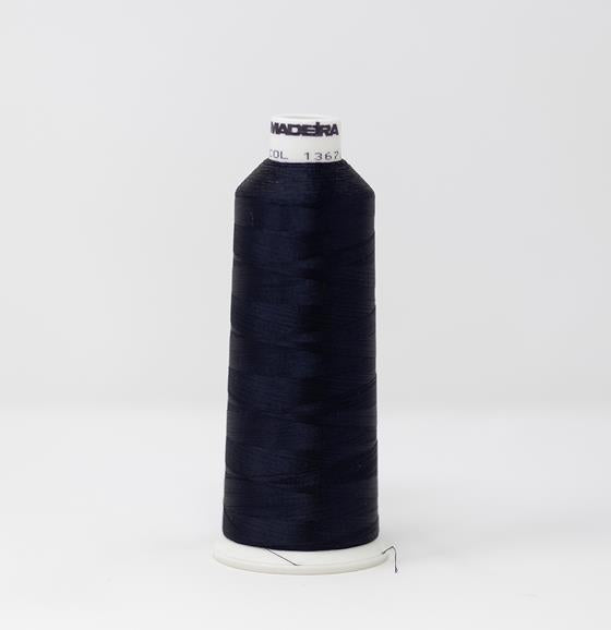 1367 Dk. Navy CONE