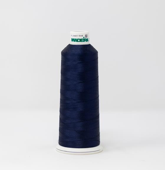 1368 Navy CONE
