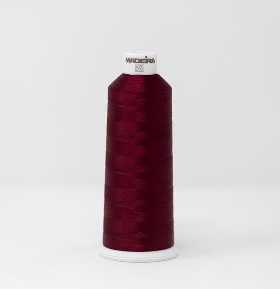 1385 Dk. Burgundy CONE