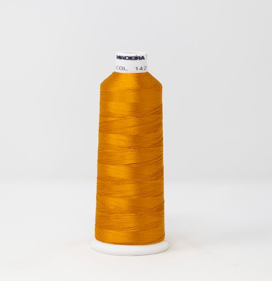 1425 Yellow Brown CONE