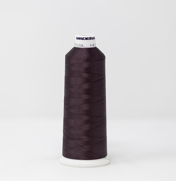 1430 Brown CONE