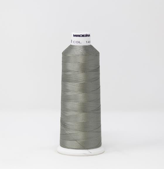 1463 Gray CONE