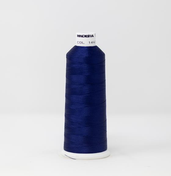 1467 Blue CONE