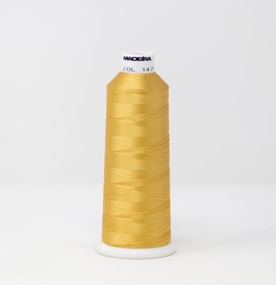 1470 Brown CONE
