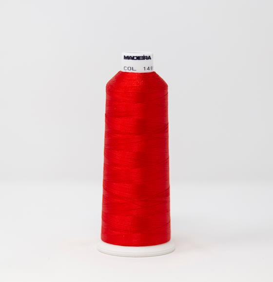 1485 Red CONE