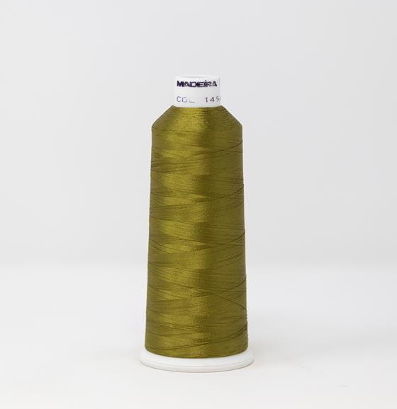 1494 Brown Gray CONE