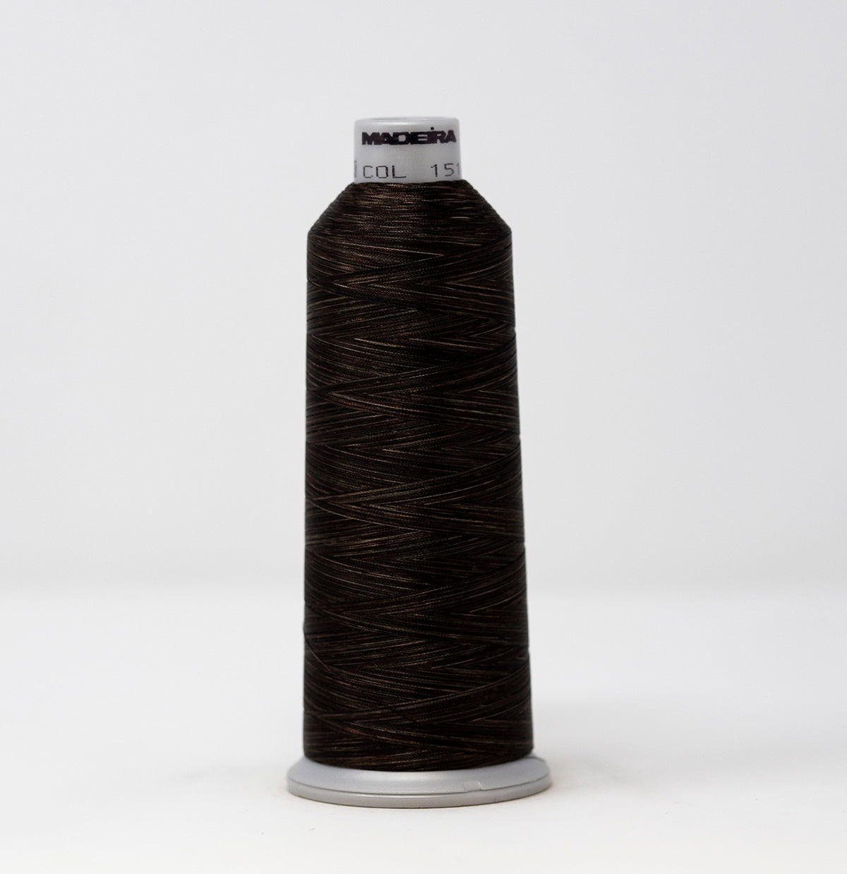 1514 Brown CONE