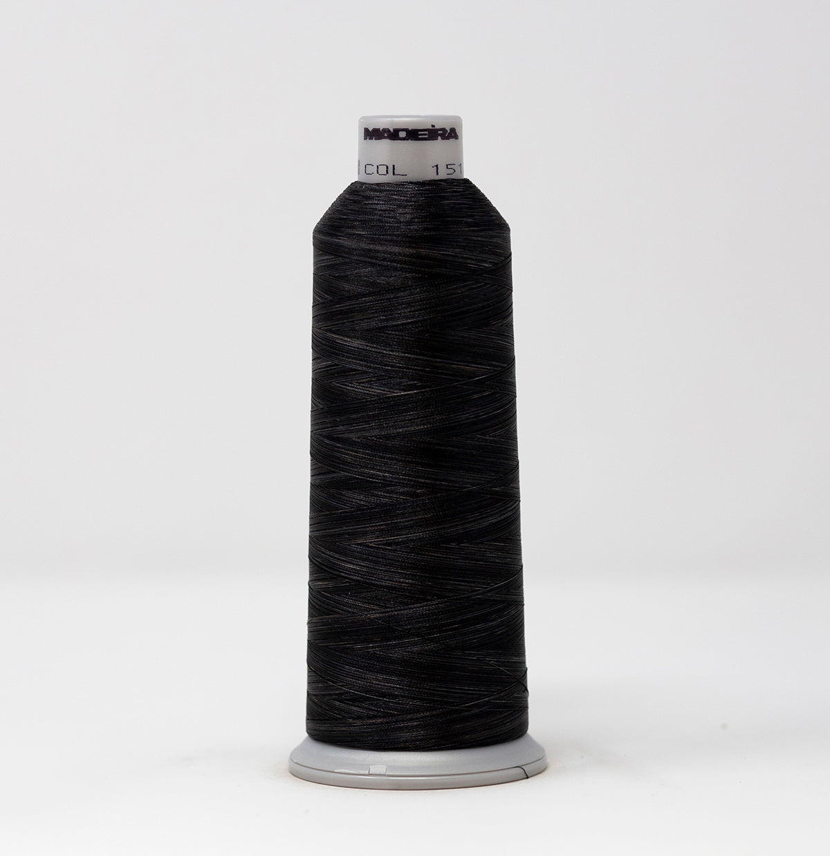 1517 Gray CONE