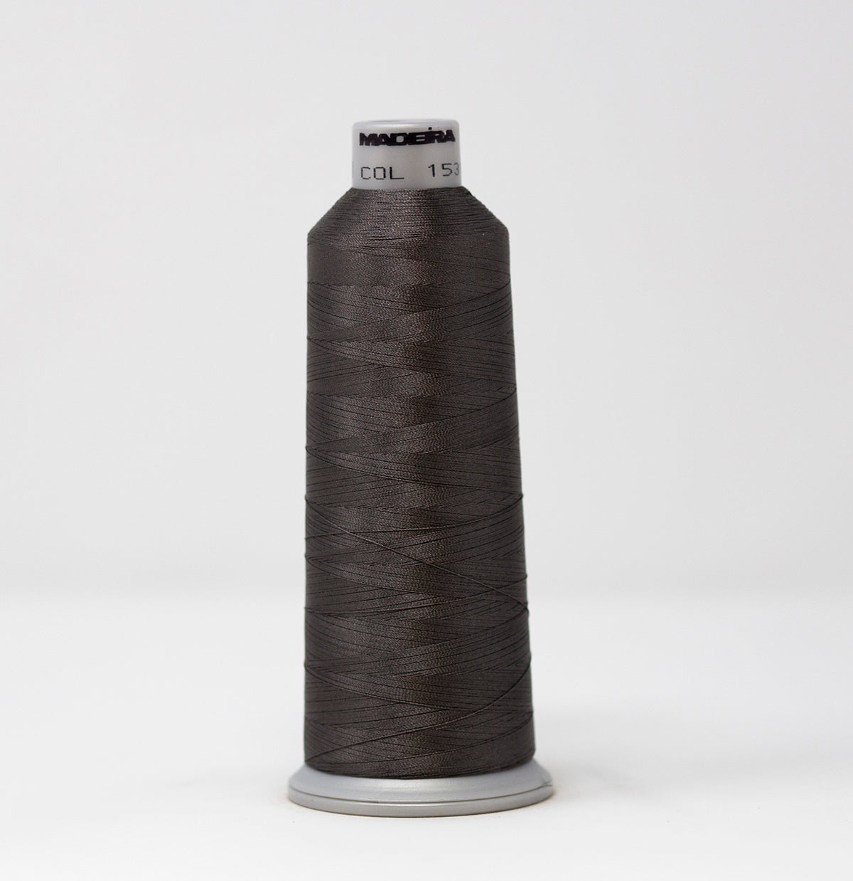 1539 Gray CONE