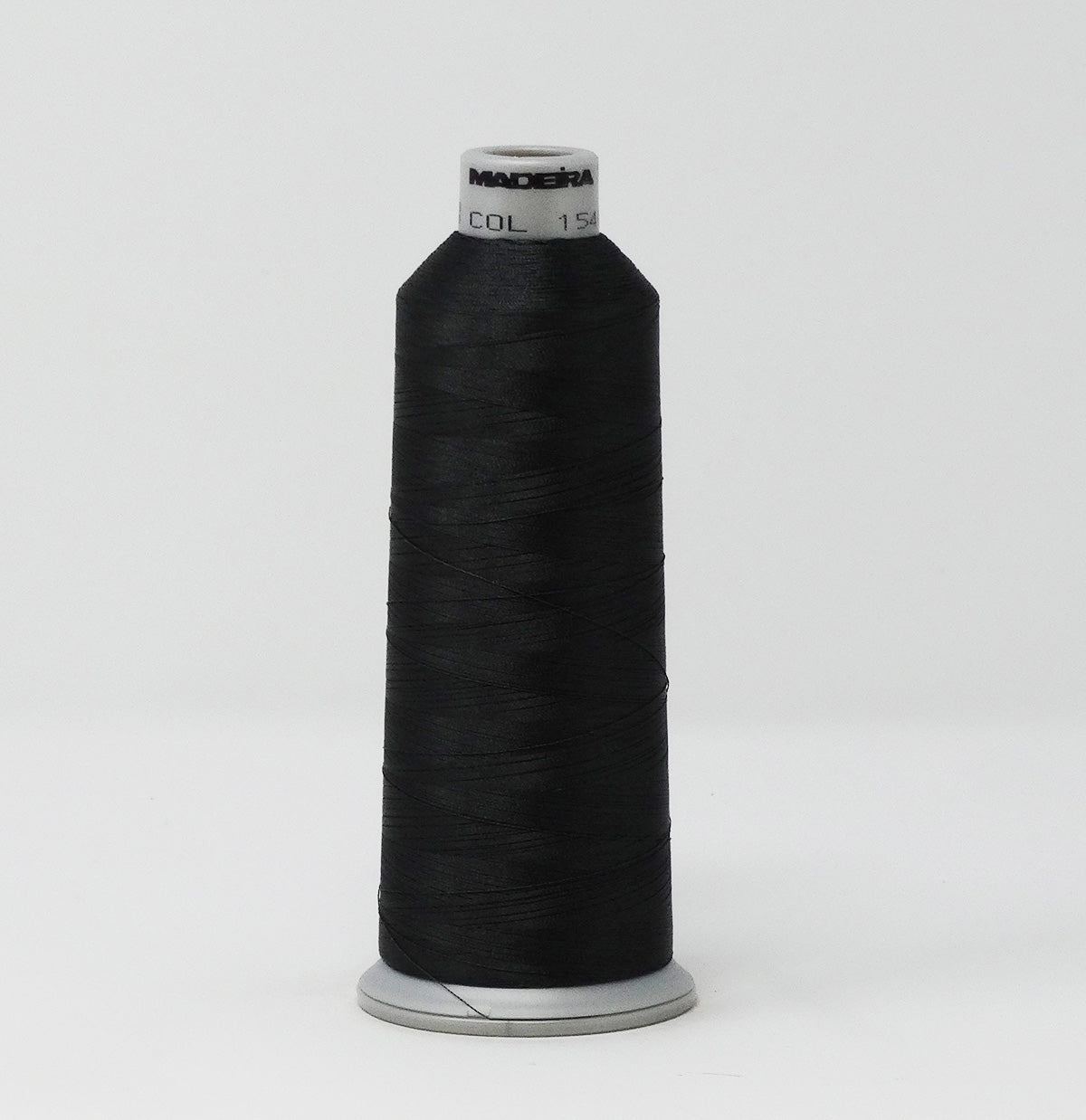 1540 Brown Gray CONE