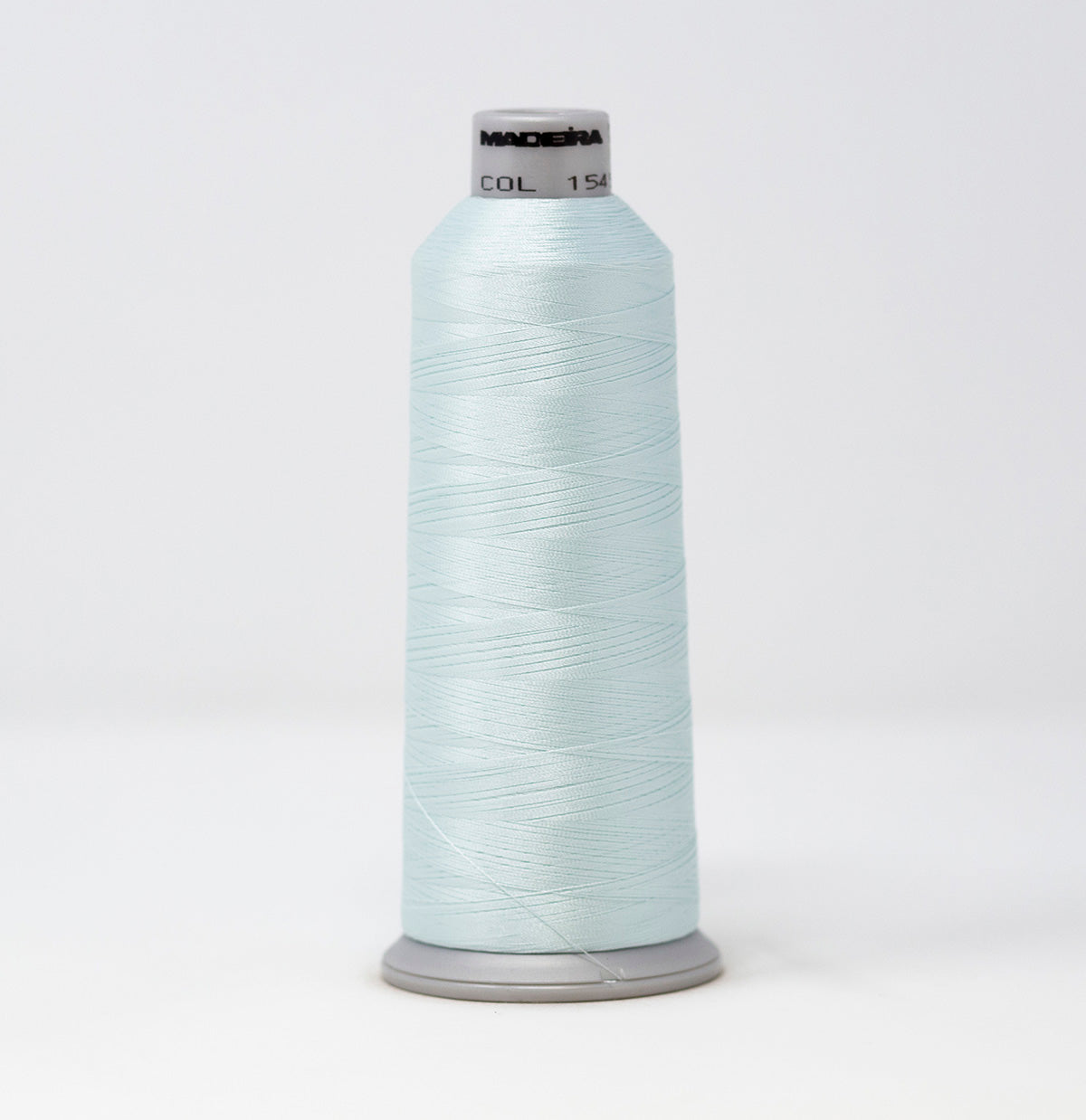 1545 Green CONE