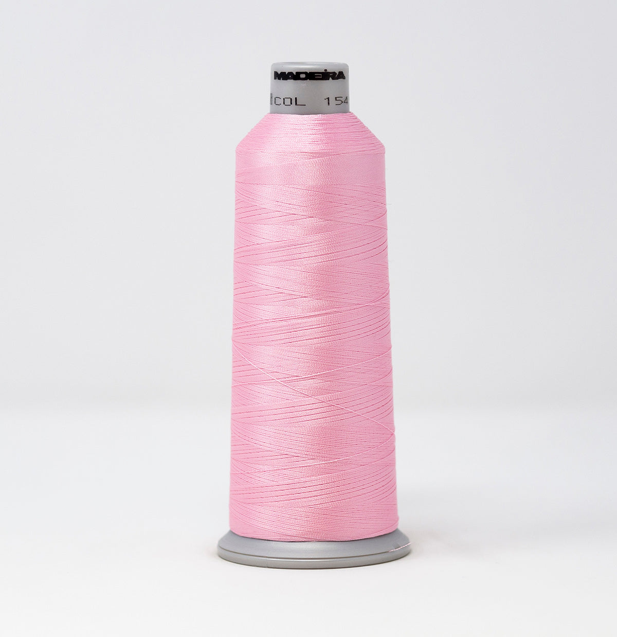1549 Pink CONE