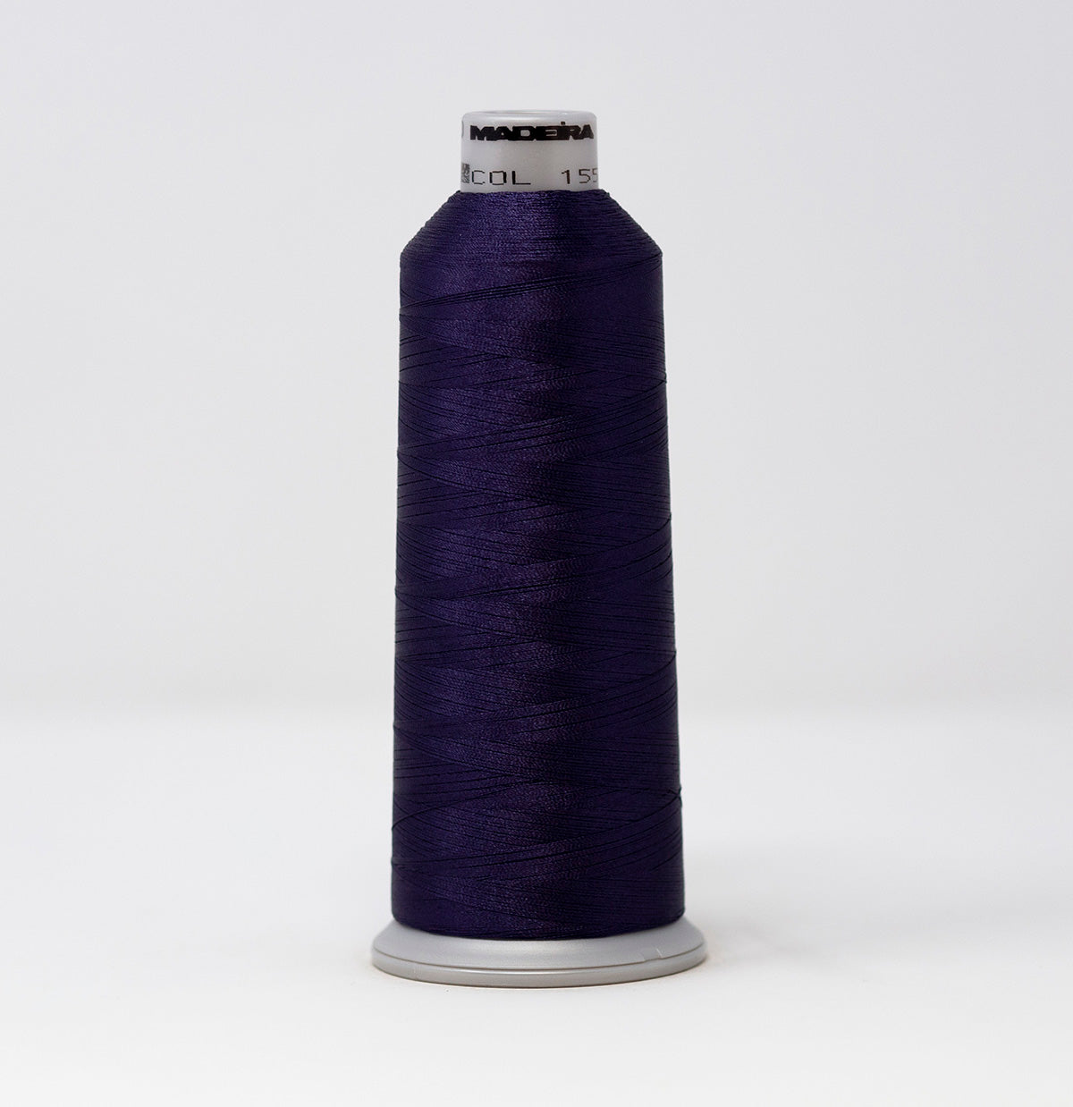 1553 Purple CONE