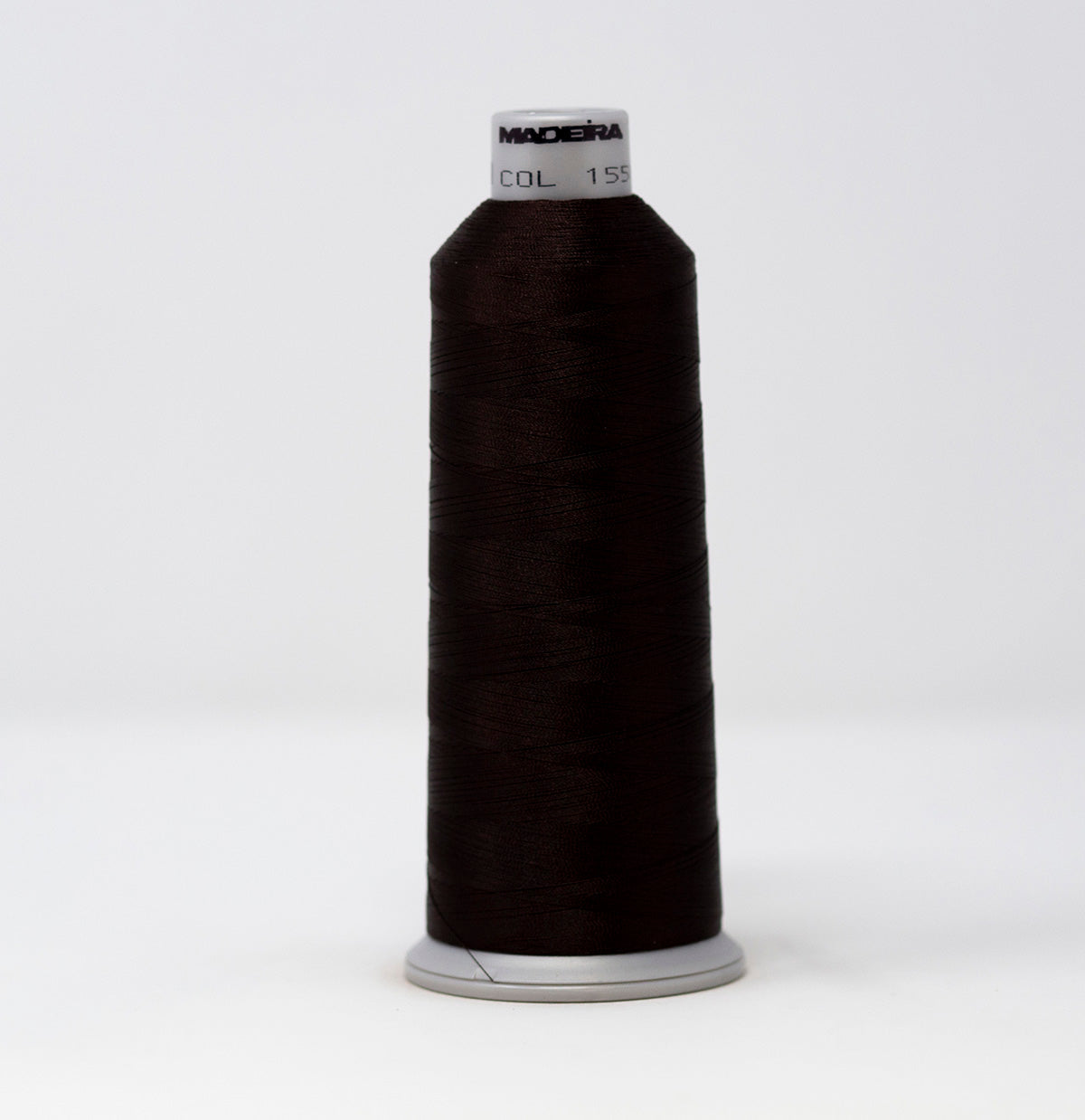 1558 Brown CONE