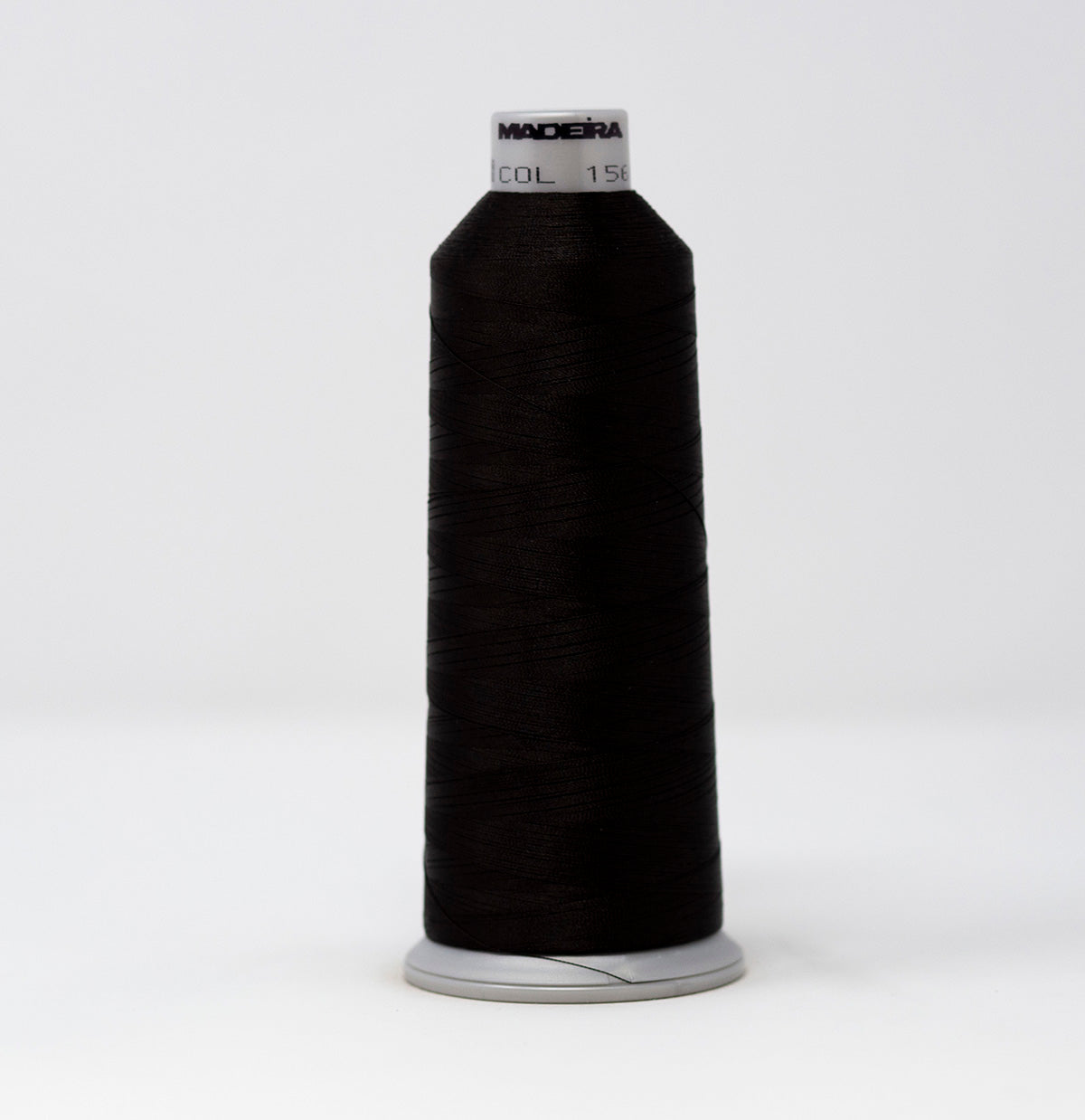 1560 Brown CONE