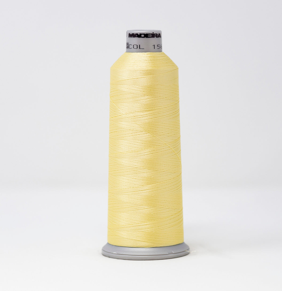 1561 Yellow CONE
