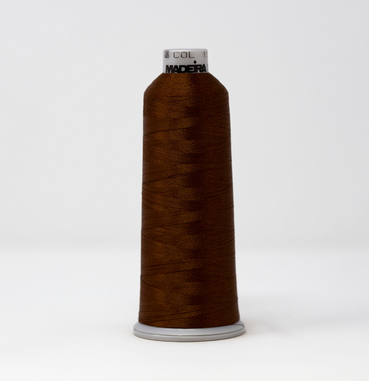 1565 Brown CONE