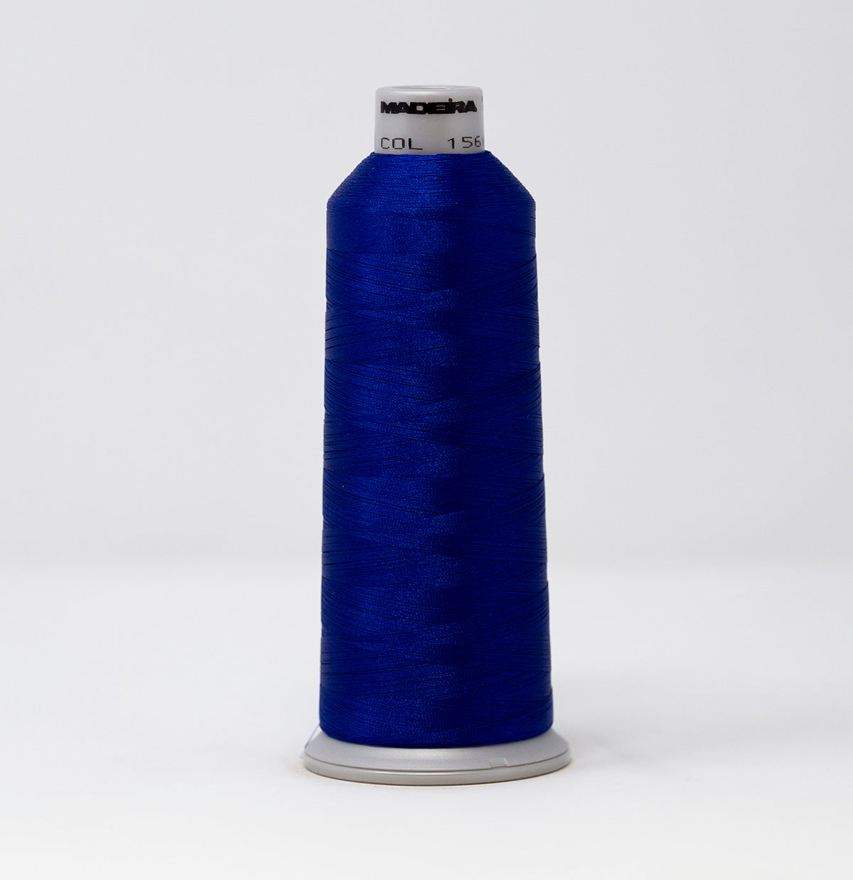 1566 Blue CONE