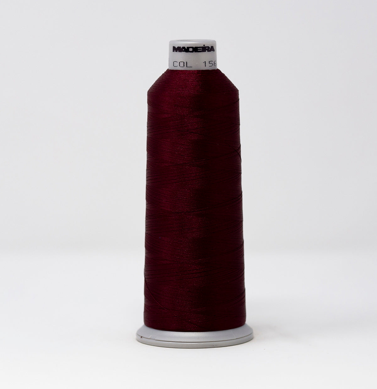 1567 Red CONE