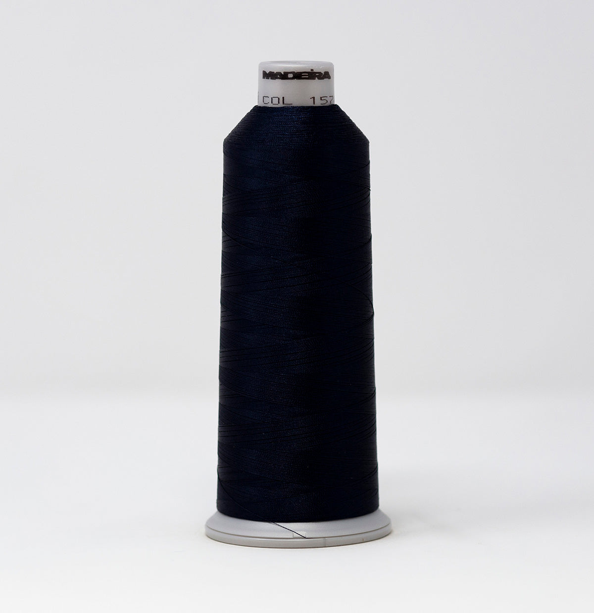 1574 Indigo Blue CONE