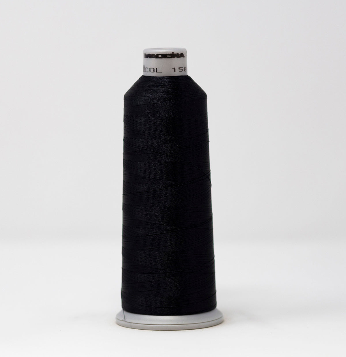 1589 Gray Black CONE