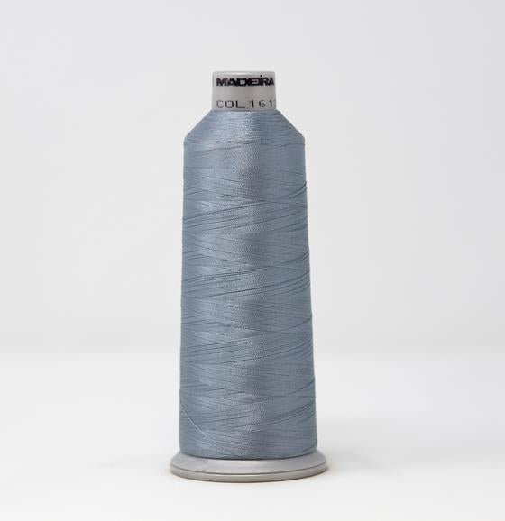 1613 Silver CONE