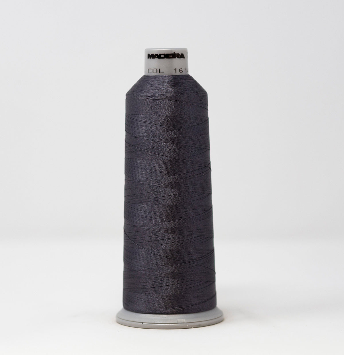 1614 Dk. Gray CONE