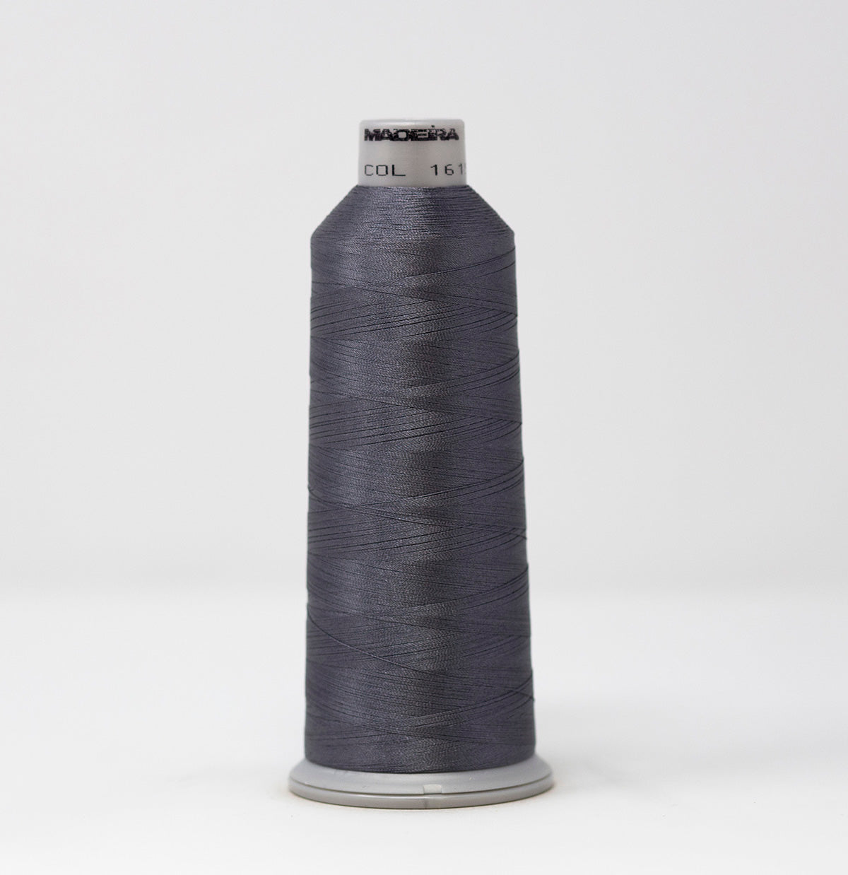 1615 Gray CONE