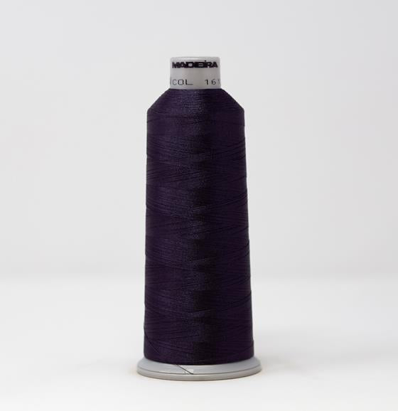 1617 Dk. Charcoal CONE