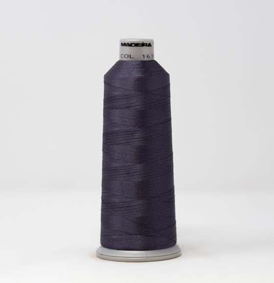 1619 Grey CONE