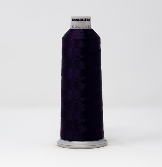 1632 Dk. Purple CONE