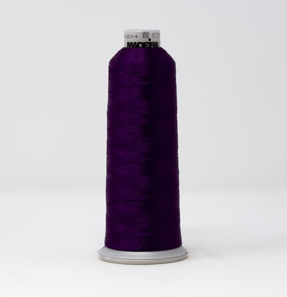 1633 Purple CONE