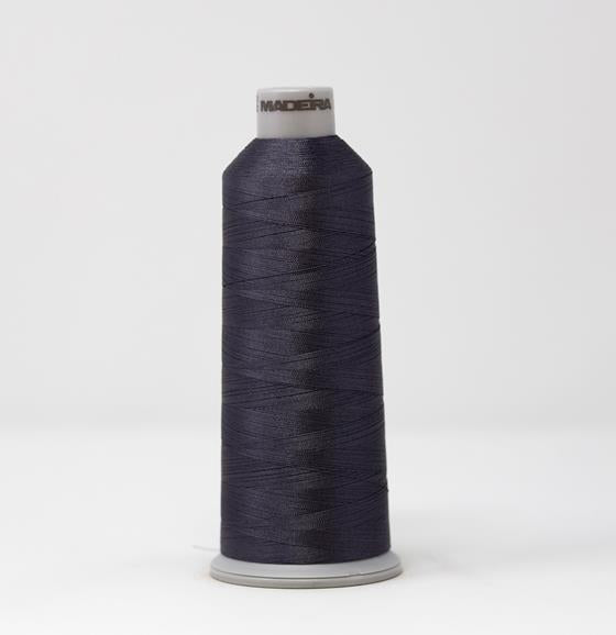 1640 Charcoal CONE