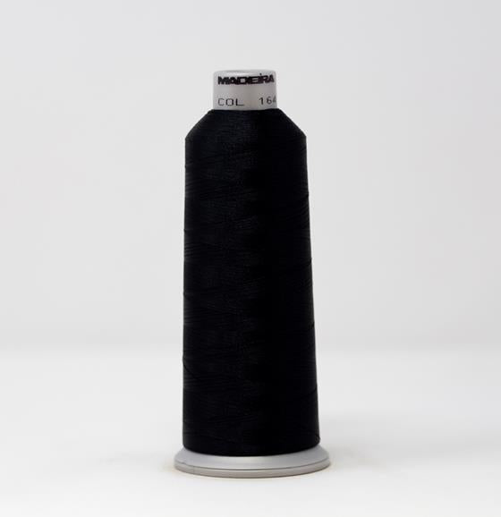 1641 Dk. Charcoal CONE