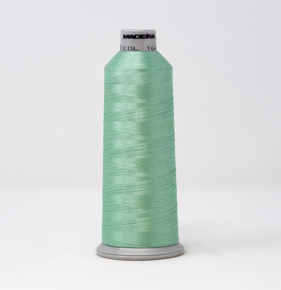 1647 Green CONE