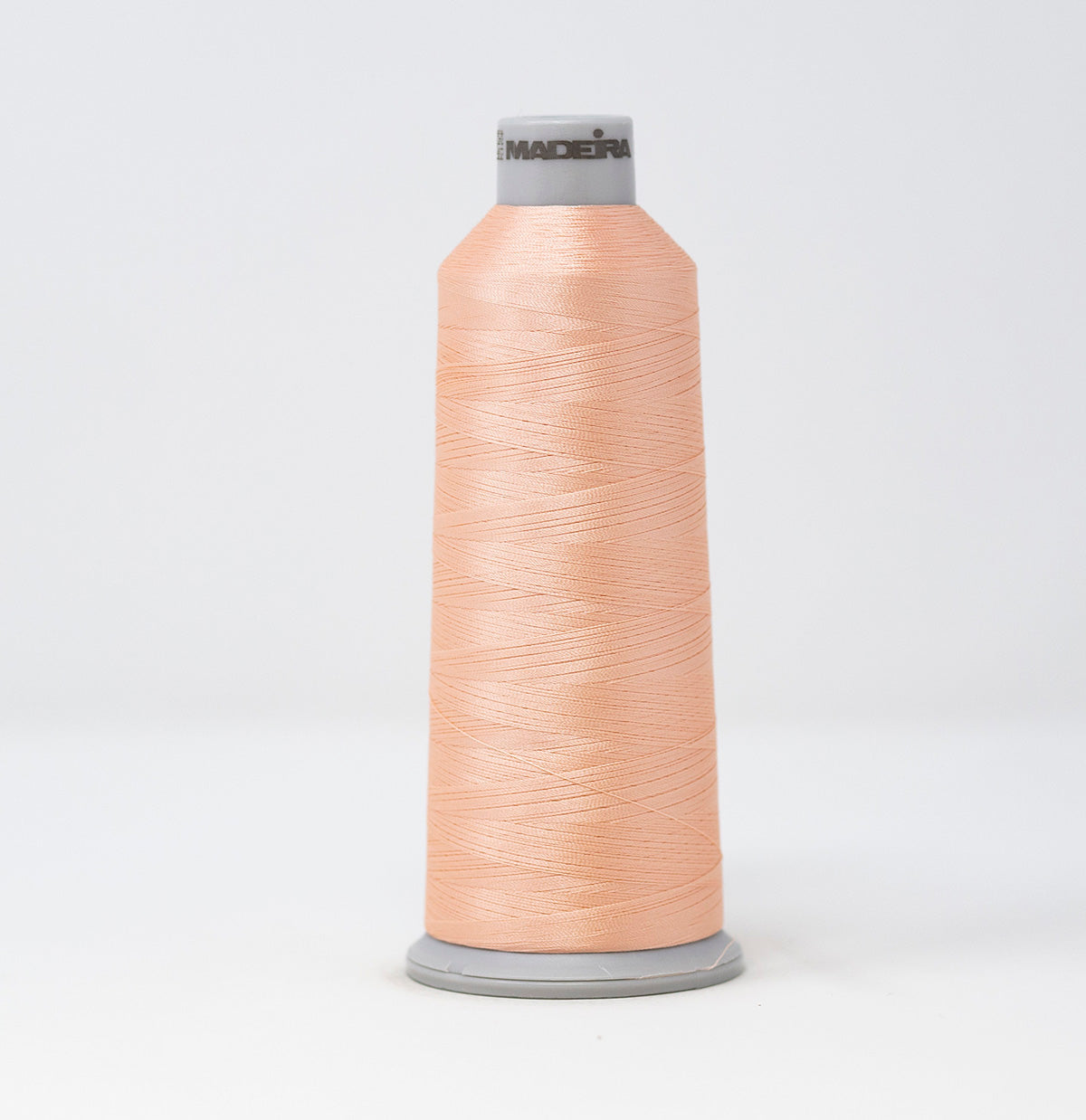 1653 Lt. Peach CONE