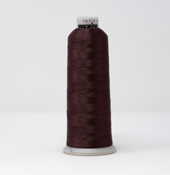 1654 Brown CONE